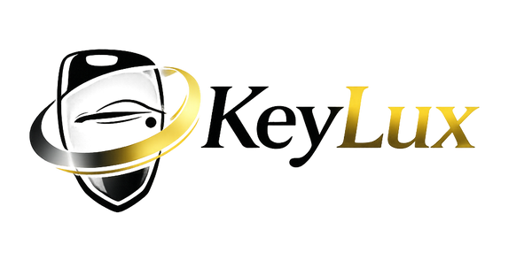 KeyLux BG